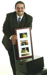 Juvenile Diabetes Research Foundation - Toledo Image