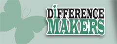 Difference Makers