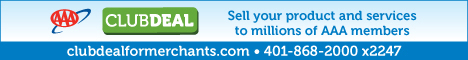www.clubdealformerchants.com